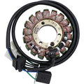 RICK'S MOTORSPORT ELECTRIC Stator - Suzuki 21-822
