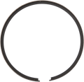 Parts Unlimited Ring Set R09-766