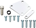 DRAG SPECIALTIES Kickstand Wedge Kit 240207SC1-BC119