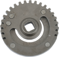 DRAG SPECIALTIES Starter Gear 73022