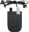 SADDLEMEN Seat Heater - Small 13296C