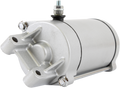 Parts Unlimited Starter Motor - Honda 410-54159