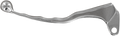 Parts Unlimited Lever - Left Hand L99-51192