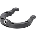 SW-MOTECH ION Tank Ring - KTM 1290 '21-'24 TRT.00.475.21600/B