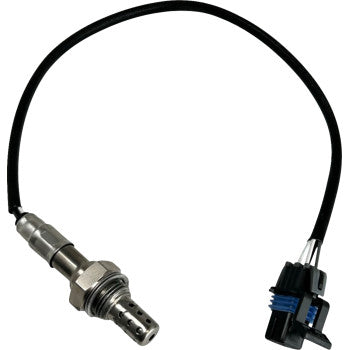 MOOSE UTILITY O² Sensor - Can-Am 500-1122-PU