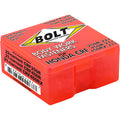 BOLT Body Work Fastener Kit - '25-'25 Honda CRF250R/450R/RX HON-PFK3