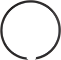 Parts Unlimited Ring Set R09-8042
