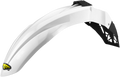 CYCRA Front Fender - White 1CYC-1472-42