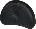 SADDLEMEN Explorer RS Sissy Pad 0513RS