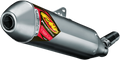 FMF PowerCore 4 HEX Muffler KTM/ Husqvarna  045553 1821-1627