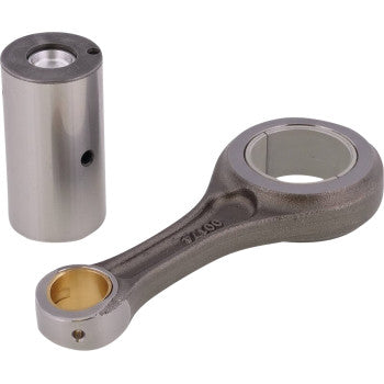 HOT RODS Connecting Rod Kit - Gas Gas EX250F/MC250F | Husqvarna FC250 | KTM 250SX-F/250XC-F HR00175