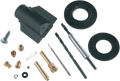 DYNOJET Thunderslide Jet Kit - '04-'06 XL 8136