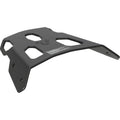 SW-MOTECH STREET-RACK for Luggage - Kawasaki - Z 650 RS GPT.08.993.16001/B