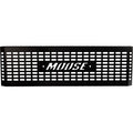MOOSE UTILITY Tailgate Extension - Can-Am - Commander 700/1000 XT Gen 2 3042PF