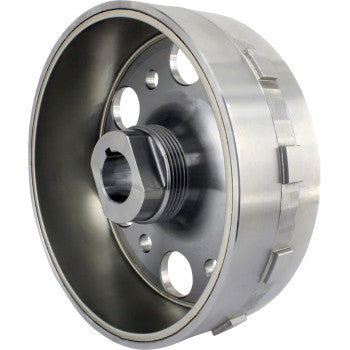 RM STATOR Magento Flywheel Rotor - Heavy Duty - Yamaha RMS120-107942