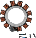 DRAG SPECIALTIES 2-Wire Stator - '76-'80 FX FL 29965-75-BX-LB1