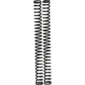 FACTORY CONNECTION Front Fork Springs IIU-037