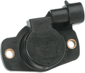 DRAG SPECIALTIES Throttle Position Sensor MC-DRAG058