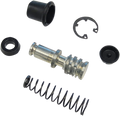 Parts Unlimited Rebuild Kit - Master Cylinder 06-403p