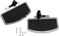 COBRA Passenger Floorboards - VTX13C 06-3637
