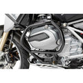 SW-MOTECH Crash Bar - Left/Right - Black - BMW - 1200 GS SBL.07.783.10001/B