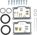 Parts Unlimited Carburetor Rebuild Kit - Polaris 26-1788
