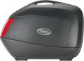GIVI Side Cases - 35 Liter V35NA