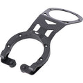 SW-MOTECH ION Tank Ring - Triumph '22-'25 TRT.00.475.32000/B