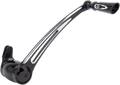ARLEN NESS Brake Arm - Deep Cut - Black - '14-'19 FL 19-764