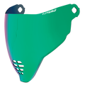 ICON Airflite™ FliteShield™ - 22.06 - RST Green 0130-1081