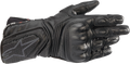 ALPINESTARS Women Stella SP-8 V3 Gloves - Black - Medium 3518321-1100-M
