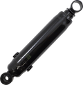 Parts Unlimited Shock Absorber - Rear - Kawasaki Pu04-238nu