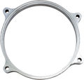 BELT DRIVES LTD. Inner Primary Spacer PS-750