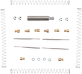 DYNOJET Jet Kit - Honda CBR900RR 1178