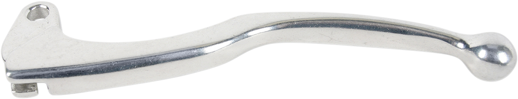 Parts Unlimited Clutch Lever - Polished 2ht-83912-00