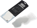100% Armega Tear-Offs - Laminated with Perimeter - (2) 7 Packs 59059-00001