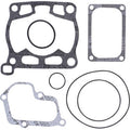 VERTEX Top End Gasket Kit - Suzuki 810548