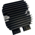 RICK'S MOTORSPORT ELECTRIC Rectifier Regulator - CF Moto 10-678