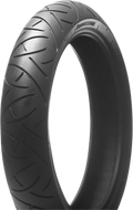 BRIDGESTONE Tire - Battlax BT-021-U - Front - 120/70ZR17 - (58W) 146430