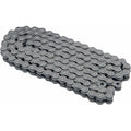 PARTS UNLIMITED 530 PX Series - Bulk Drive Chain - 25 Feet 1223-2026