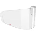 SENA Outrush R Insert Lens - Pinlock® 70 - Clear OUTRUSHR-B01