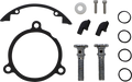 ARLEN NESS Stage 1 Air Cleaner Gasket/Hardware Kit 602-013