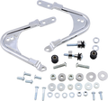 COBRA Two-Up Docking Hardware - Rear 602-2103