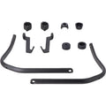 SW-MOTECH Handguard Mount - Ducati/KTM HDG.00.220.80601/B