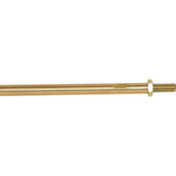 MOOSE OFFROAD Steering Rack 51-4045