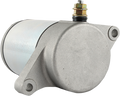 Parts Unlimited Starter - Ac/Kymco 410-54197