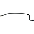 MOOSE OFFROAD Replacement Fuel Line - Polaris Ranger 1000 100-5459-PU