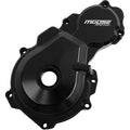 MOOSE RACING Ignition Cover - Husqvarna/KTM D70-5486MB