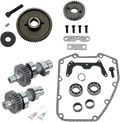 S&S CYCLE 635 H.O. Gear Drive Cam Kit 330-0432