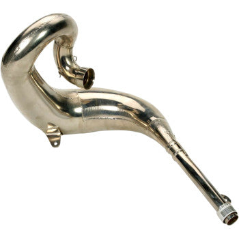 PRO CIRCUIT Platinum Head Pipe CR250R 2002 PH02250P